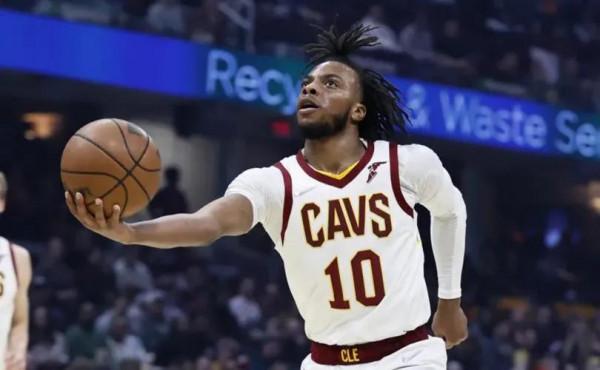 取而代之！場上價值勝過球隊核心的六位球員，蒙克作用比威少大