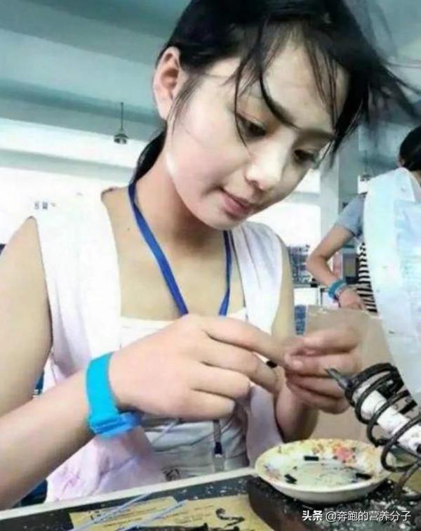 社會故事:婦人心 社會故事:婦人心