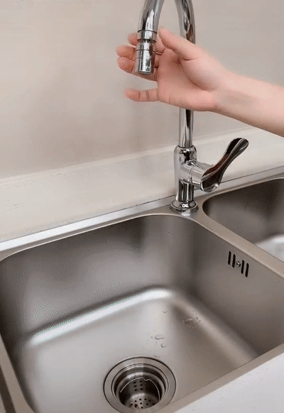 一見鍾情的5種廚房小用品,不但沒“翻車”,沒想到還很實用 一見鍾情的5種廚房小用品,不但沒“翻車”,沒想到還很實用