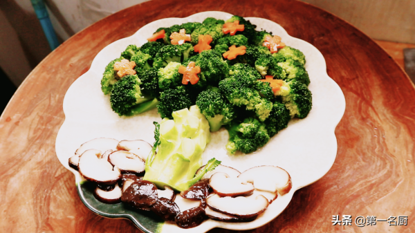 除夕給家人安排這6道吉祥年夜飯，好吃又好做，全家誇你手藝好