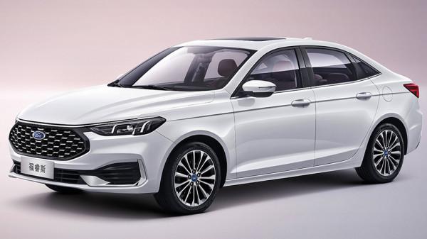 福特福睿斯用車調查：超級大保3000元，養車還不貴？