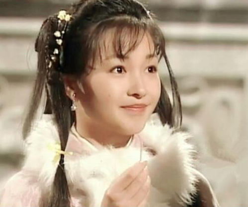 靈氣逼人的女明星你想到了誰?以下頂級少女哪個是你的心頭好? 靈氣逼人的女明星你想到了誰?以下頂級少女哪個是你的心頭好?