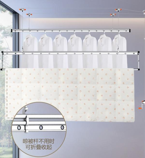 當初有多期待,現在就有多失望!這些網紅家居用品,不想買第二次 當初有多期待,現在就有多失望!這些網紅家居用品,不想買第二次