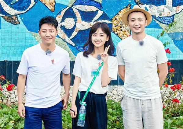 2021年八位現象級網紅：有人被膜拜成頂流，有人剛火就涼涼