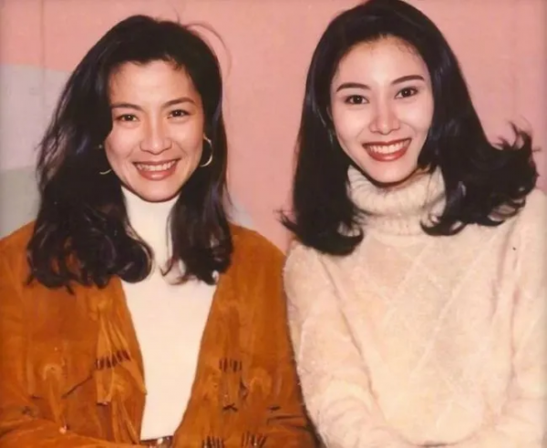 32張珍貴老照片,那個年代太美好 32張珍貴老照片,那個年代太美好