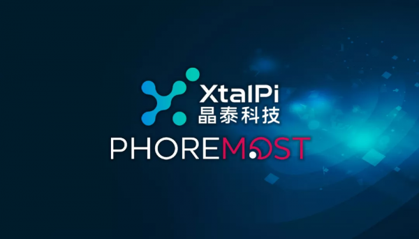 疑涉醫療敏感資料,AI藥研企業晶泰科技赴美上市擱淺 疑涉醫療敏感資料,AI藥研企業晶泰科技赴美上市擱淺