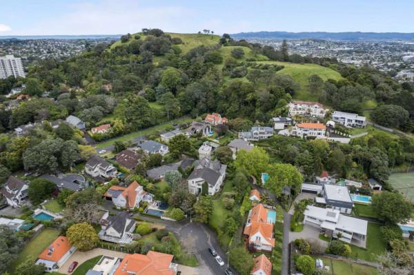 買座城堡當我家