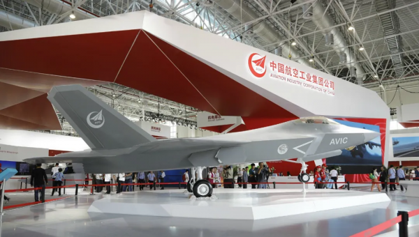 中國不當接盤俠！俄羅斯33架蘇-35S慘遭退貨，7年僅售出24架