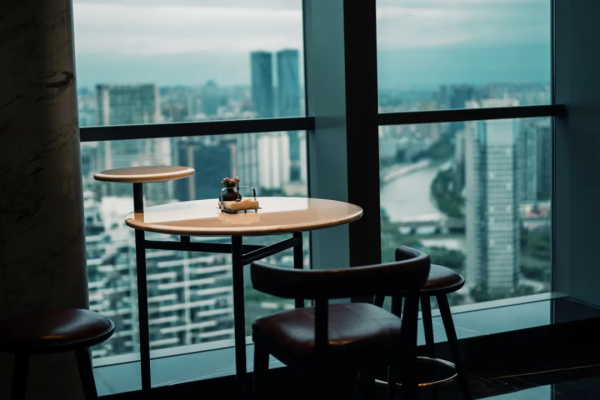 這是我在成都的新歡,推薦給你呀 這是我在成都的新歡,推薦給你呀