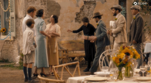 9.1飆到9.5分，這才是真神劇