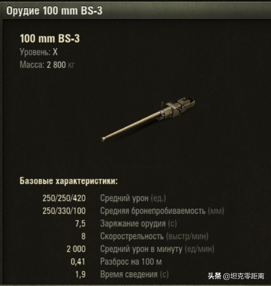 坦克世界 8級T67?敞篷黑槍小王子?捷克首臺坦殲ShPTK TVP大圖 坦克世界 8級T67?敞篷黑槍小王子?捷克首臺坦殲ShPTK TVP大圖