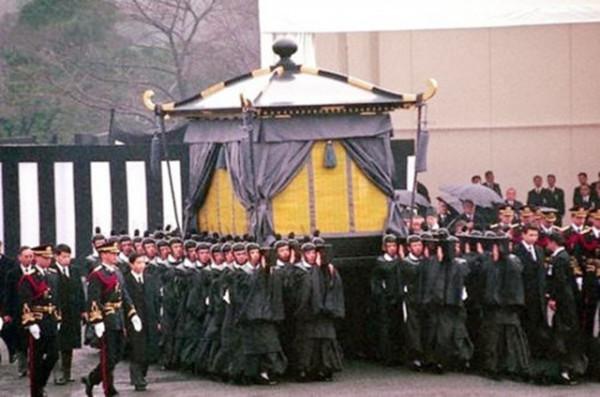 總統訪華吃什麼?這些中國美食,讓美國總統都吃到停不下來 總統訪華吃什麼?這些中國美食,讓美國總統都吃到停不下來