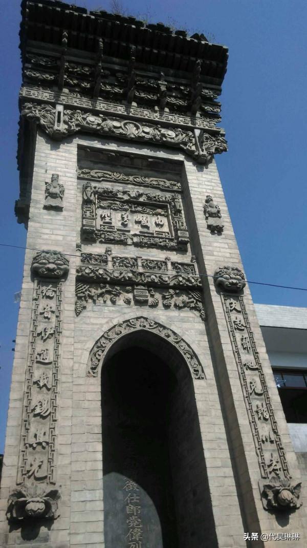 今生我們要去的100個風情小鎮~~（六十三）