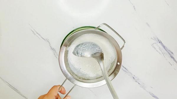 廣東桂花千層馬蹄糕你有吃過嗎?進來看我這樣做 廣東桂花千層馬蹄糕你有吃過嗎?進來看我這樣做