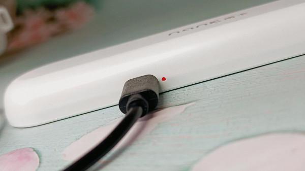 枕下相伴,私享無擾,助眠安睡——南卡Zzzz骨傳導藍芽音箱測評 枕下相伴,私享無擾,助眠安睡——南卡Zzzz骨傳導藍芽音箱測評