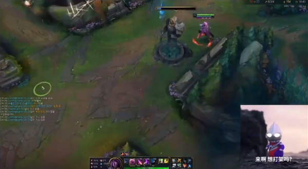 峽谷晚報:EDG奪冠入選2021精彩時刻|LOL免費改名活動 峽谷晚報:EDG奪冠入選2021精彩時刻|LOL免費改名活動