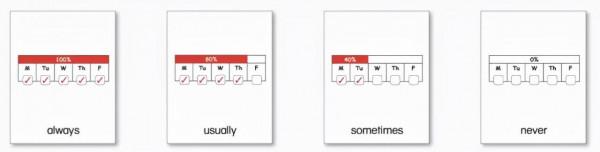 1300張牛津樹閃卡+配套音訊，超實用！（含1-7階，可下載）