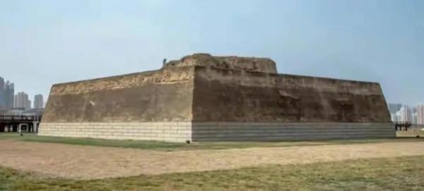 華夏文明到底是起源於哪裡？