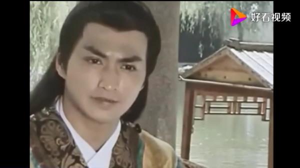 《乞丐皇帝傳奇》馬皇后被黑慘,朱元璋最終痛失所愛 《乞丐皇帝傳奇》馬皇后被黑慘,朱元璋最終痛失所愛