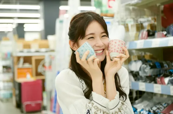 女人最應該做的事，滋養自己