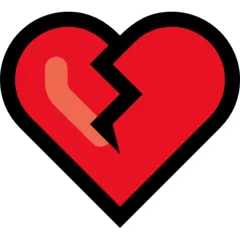 「膽小勿入」減肥預切胃，血中濾出2升油