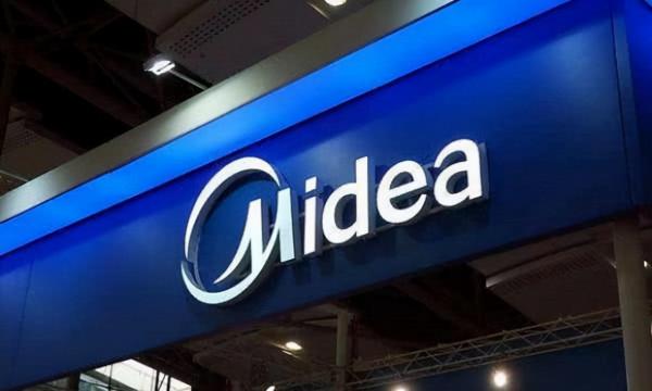 中國家電“出海捕魚” 中國家電“出海捕魚”