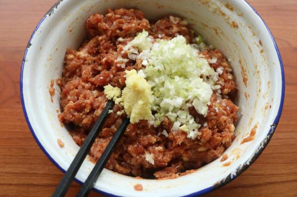 我家最愛的蒸菜，比油炸的更健康，秋冬季節吃，營養更美味