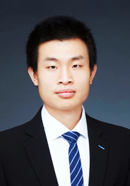 北大“韋神”再現,短髮幹練精神足,網友:這次帥多了 北大“韋神”再現,短髮幹練精神足,網友:這次帥多了