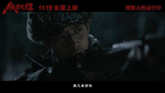 數十年如一日只愛初戀的9位男星,娛樂圈再渾濁也影響不了他們 數十年如一日只愛初戀的9位男星,娛樂圈再渾濁也影響不了他們