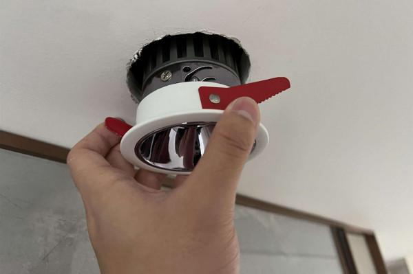 精裝房改造,小燕科技HomeKit全屋智慧家庭 初體驗 精裝房改造,小燕科技HomeKit全屋智慧家庭 初體驗