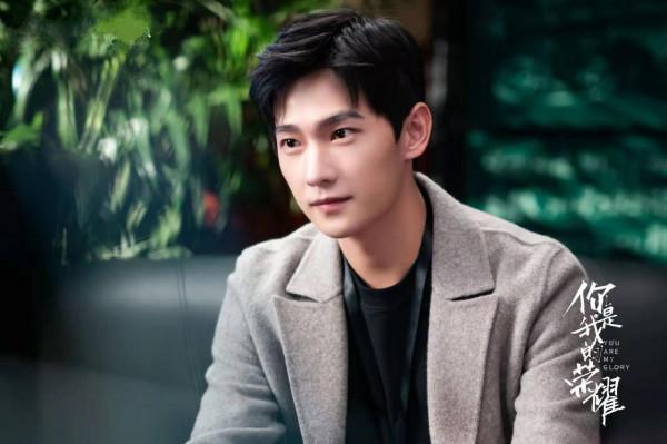 2021年不得不提的6位演員，1人爆紅，2人翻紅，3人穩固地位