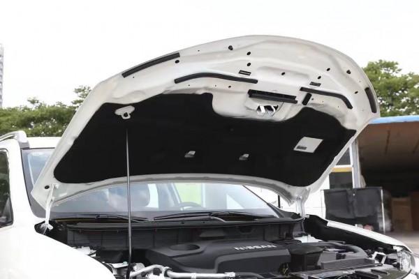 日產奇駿更換配件價格總結,讓你修車養車更簡單 日產奇駿更換配件價格總結,讓你修車養車更簡單