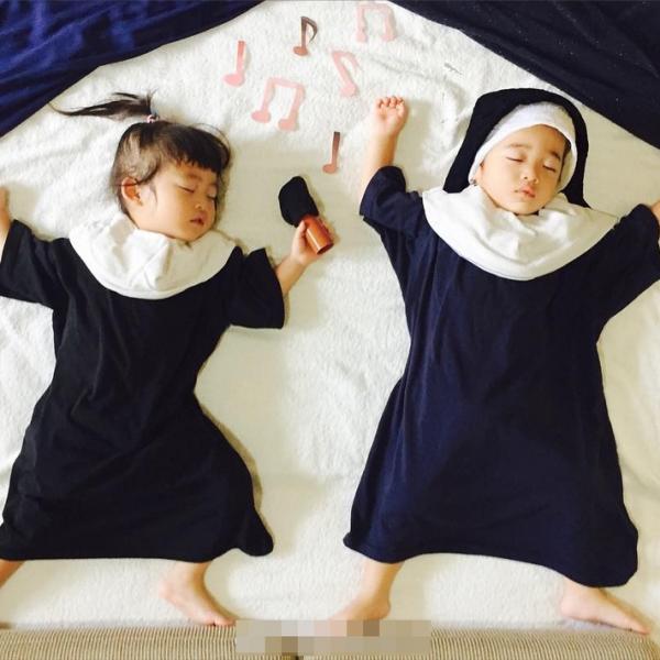 「育兒知識」孩子的敏感期,你知道嗎? 「育兒知識」孩子的敏感期,你知道嗎?