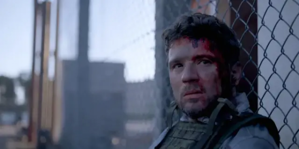 打不過“戰狼”,鬥不過葉問的阿爺,終於贏了 打不過“戰狼”,鬥不過葉問的阿爺,終於贏了