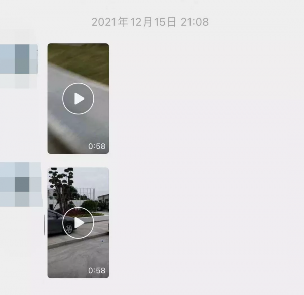 降價潮開始後，我全款殺回老家&OpenCurlyDoubleQuote;抄頂&rdquo;