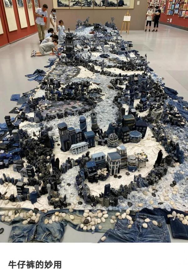 是哪一瞬間，讓你下定決心減肥的