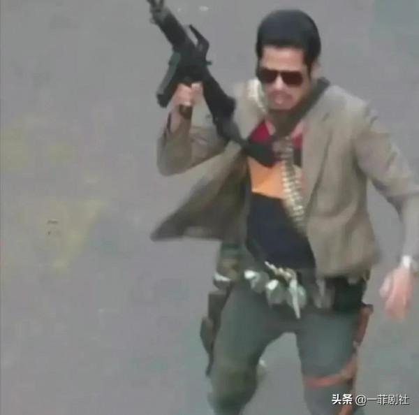 娛樂圈最新爆料,眾多明星在內,大瓜小瓜訊息都有,吃瓜拿走不謝 娛樂圈最新爆料,眾多明星在內,大瓜小瓜訊息都有,吃瓜拿走不謝