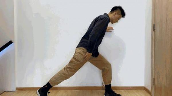 晚上睡覺,總感覺嘴裡很苦,還發幹?注意:或與這4個原因有關 晚上睡覺,總感覺嘴裡很苦,還發幹?注意:或與這4個原因有關