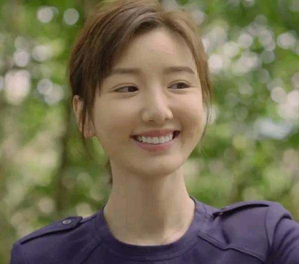 《埃博拉前線》大結局，毛曉彤飾演何歡下線，觀眾淚奔