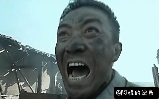 李雲龍的故事（第1集）