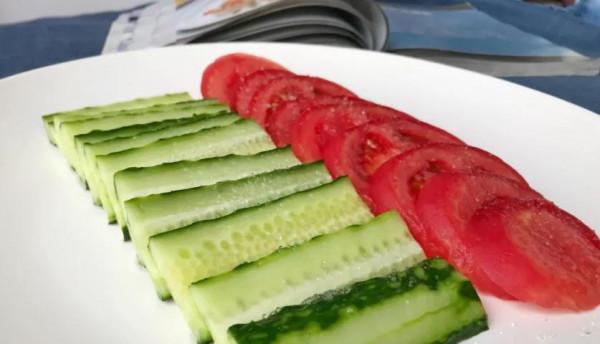 飯前6個“易瘦”小習慣，抑制食慾，提高飽腹感，加速脂肪燃燒