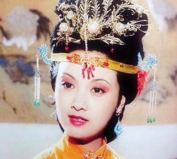 芙蓉曲,金陵十二釵正冊 芙蓉曲,金陵十二釵正冊