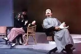 回顧2021年20位離世的名人大佬，每一位的人生經歷都堪稱傳奇