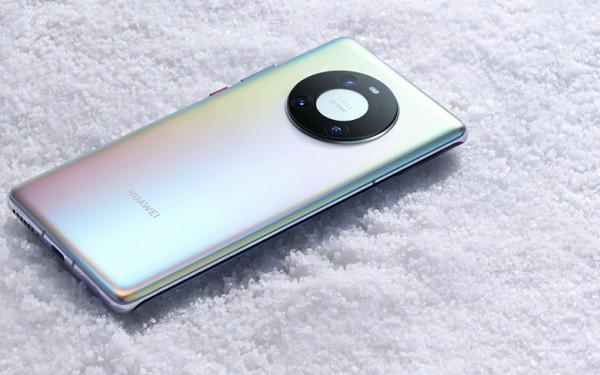 為什麼我作為華為老使用者，換下一部手機時，不再考慮華為了