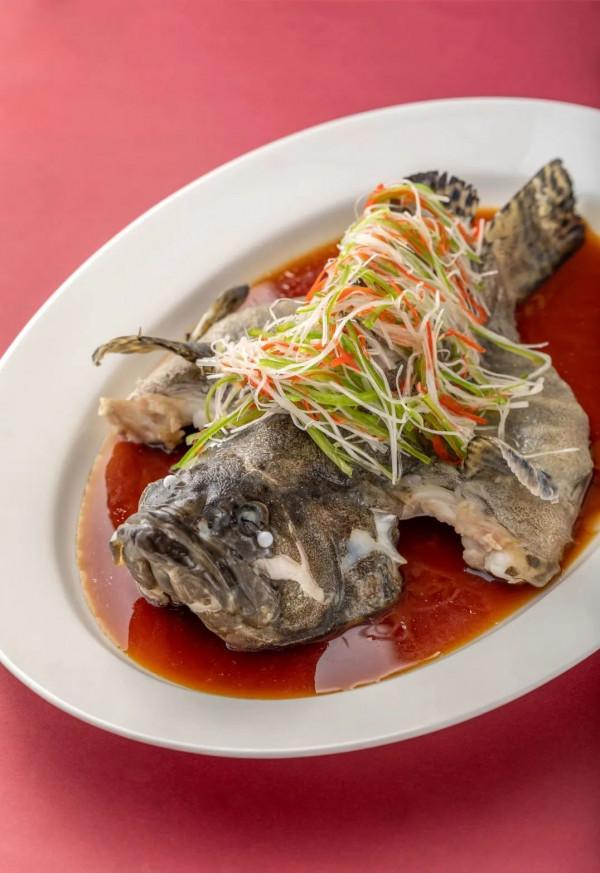 北京過年！這些暖心酒店為你趕走孤單