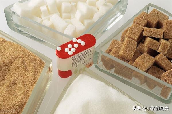 關於飲食的20個誤區，你中招了嗎？