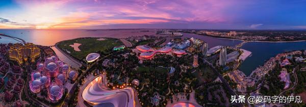 盤點一下那些曾經叱吒風雲的頭部房企的現狀（上）