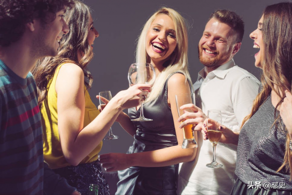 巴林王國現狀，帶你看看真實的巴林