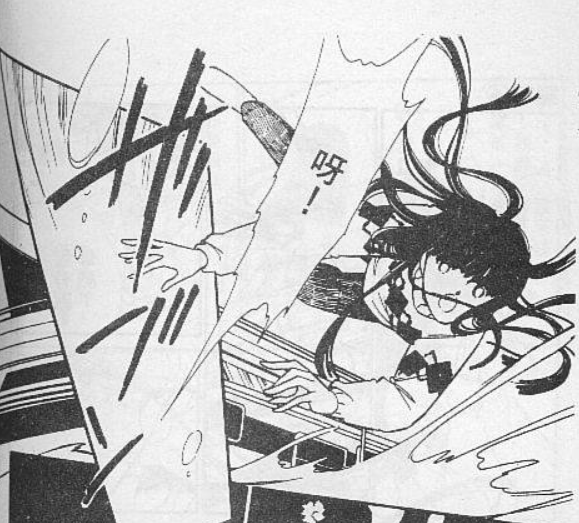 漫畫：愛貓死而復活，卻是借屍還魂，背後的原因讓少女恐懼