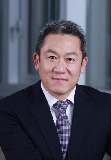 2022年醫藥、藥械創新將如虎添翼